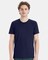 Perfect-T DTG Crewneck T-Shirt for Printing, Casual & Everyday Wear